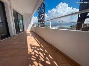Appartement 3 pièces 74 m²