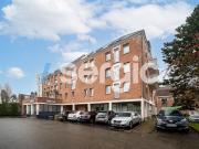 Appartement 3 pièces 74 m²