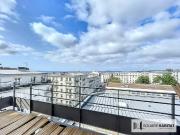 Appartement 3 pièces 74 m²