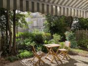 Appartement 3 pièces 74 m²