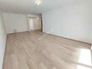 Appartement 3 pièces 74 m²