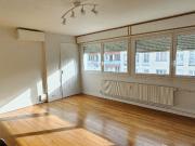 Appartement 3 pièces 74 m²