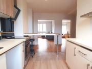 Appartement 3 pièces 74 m²