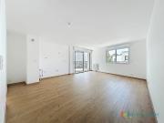 Appartement 3 pièces 74 m²