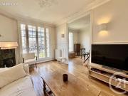 Appartement 3 pièces 74 m²