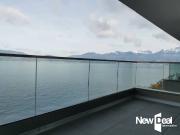 Appartement 3 pièces 74 m²