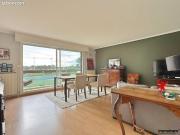 Appartement 3 pièces 74 m²