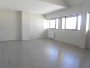 Appartement 3 pièces 74 m²