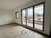 Appartement 3 pièces 74 m²