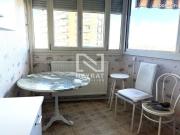 Appartement 3 pièces 74 m²