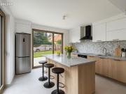 Appartement 3 pièces 74 m²