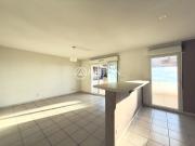 Appartement 3 pièces 74 m²