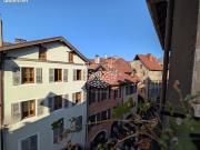 Appartement 3 pièces 74 m²