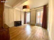 Appartement 3 pièces 74 m²