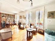 Appartement 3 pièces 74 m²