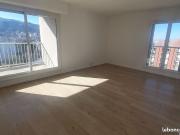 Appartement 3 pièces 74 m²