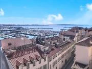 Appartement 3 pièces 74 m²