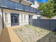 Appartement 3 pièces 74 m²