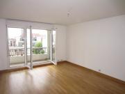Appartement 3 pièces 74 m²