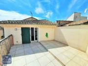 Appartement 3 pièces 74 m²
