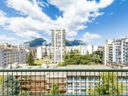 Appartement 3 pièces 74 m²