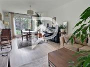 Appartement 3 pièces 74 m²