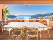 Appartement 3 pièces 74 m²