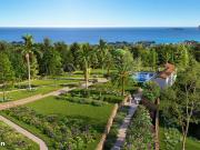 Appartement 3 pièces 74 m²