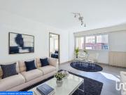 Appartement 3 pièces 74 m²