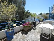 Appartement 3 pièces 74 m²