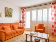 Appartement 3 pièces 74 m²