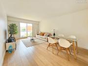 Appartement 3 pièces 74 m²