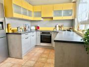 Appartement 3 pièces 74 m²