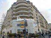 Appartement 3 pièces 74 m²