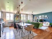 Appartement 3 pièces 74 m²