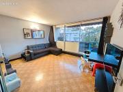 Appartement 3 pièces 74 m²