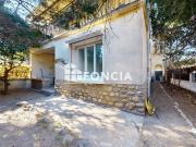 Appartement 3 pièces 74 m²