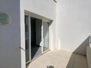 Appartement 3 pièces 74 m²