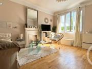 Appartement 3 pièces 74 m²