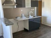 Appartement 3 pièces 74 m²