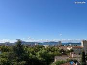 Appartement 3 pièces 74 m²