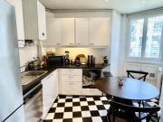 Appartement 3 pièces 74 m²