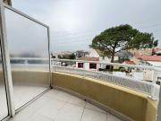 Appartement 3 pièces 74 m²