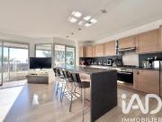 Appartement 3 pièces 74 m²