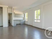 Appartement 3 pièces 74 m²