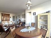 Appartement 3 pièces 74 m²