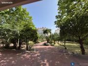 Appartement 3 pièces 74 m²