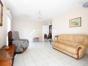 Appartement 3 pièces 74 m²