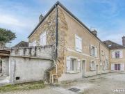 Appartement 3 pièces 74 m²