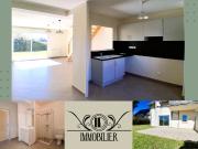 Appartement 3 pièces 74 m² Appartement 3 pièces 74 m²